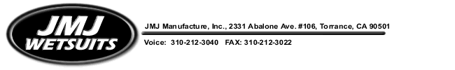 Logo and Address.gif (7877 bytes)