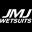 www.jmjwetsuits.com