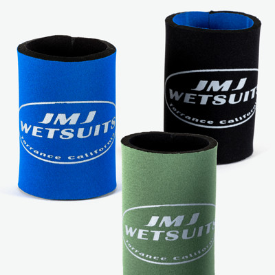 JMJ Wetsuits Cold Cups