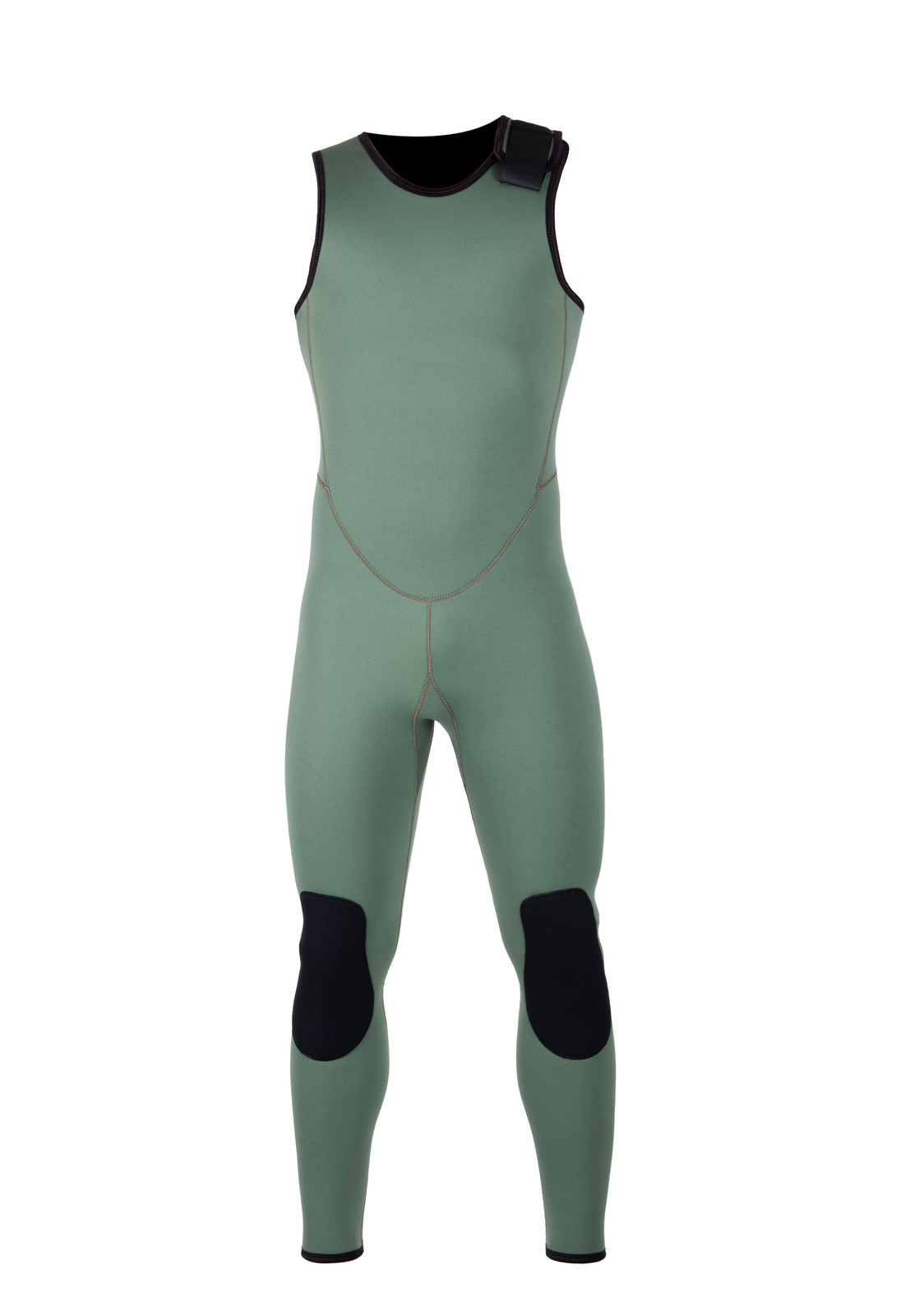 Farmer John JMJ Wetsuits