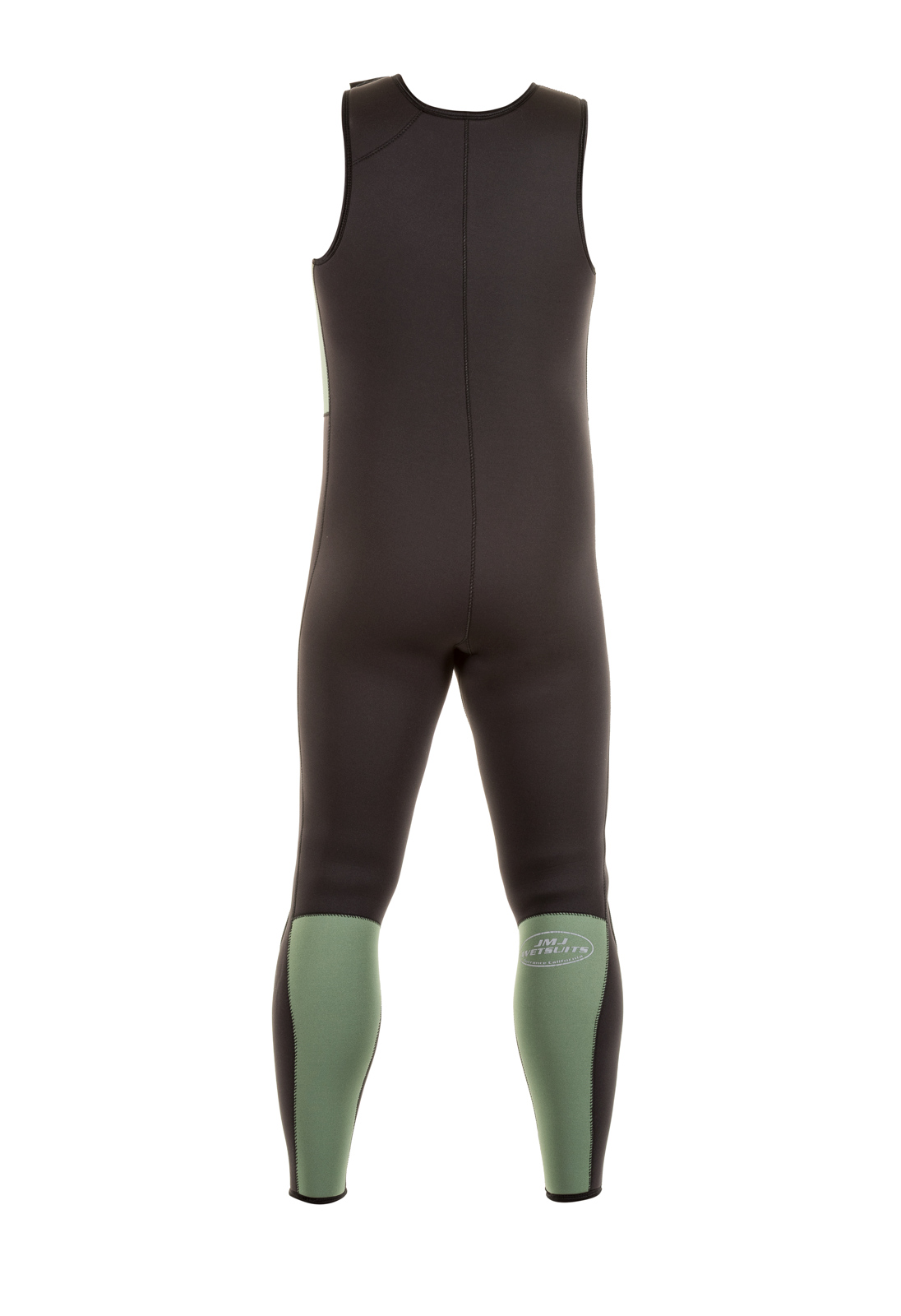 Farmer John JMJ Wetsuits