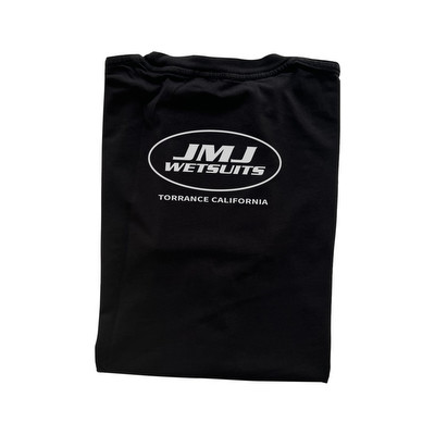 JMJ Wetsuits JMJ T-shirt