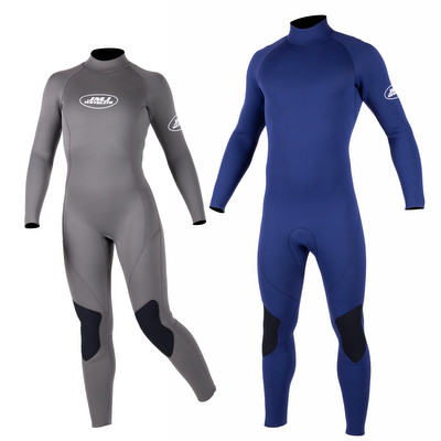 JMJ Wetsuits Surf Fullsuit