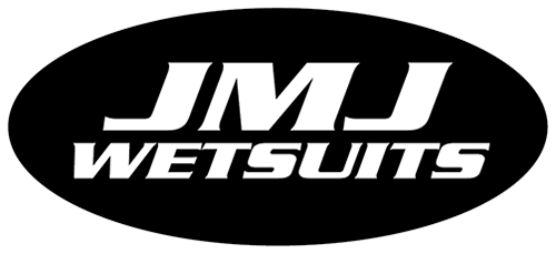 JMJ Wetsuits logo